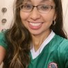Brenda G.